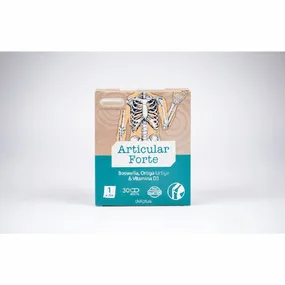 Articular Forte Deliplus