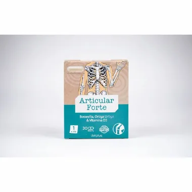 Articular Forte Deliplus
