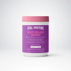 Vital Proteins Beauty Collagen Antioxidant