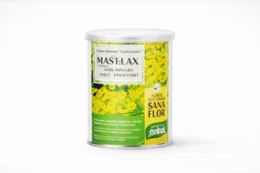 Mast.Lax (Sanaflor Santiveri) анис и фенхель