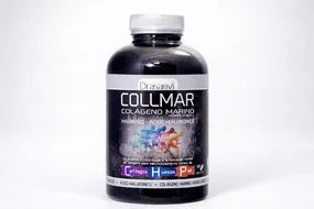Коллаген морской Collmar (Drasanvi)